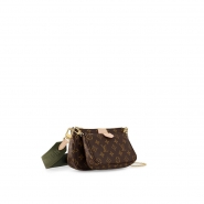 Аксессуар Louis Vuitton Multi Pochette